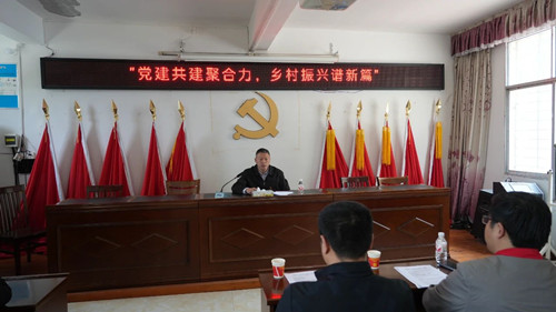 U8国际·(中国)有限公司官网