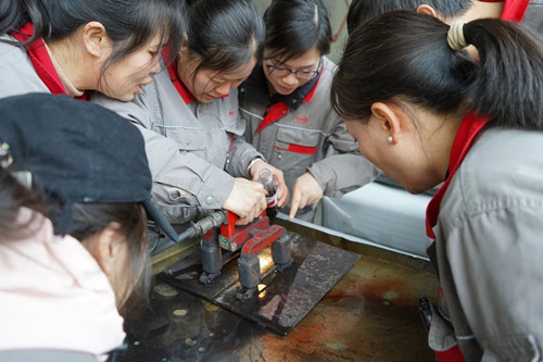 U8国际·(中国)有限公司官网