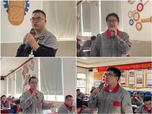 U8国际·(中国)有限公司官网