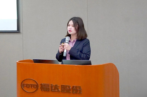 U8国际·(中国)有限公司官网