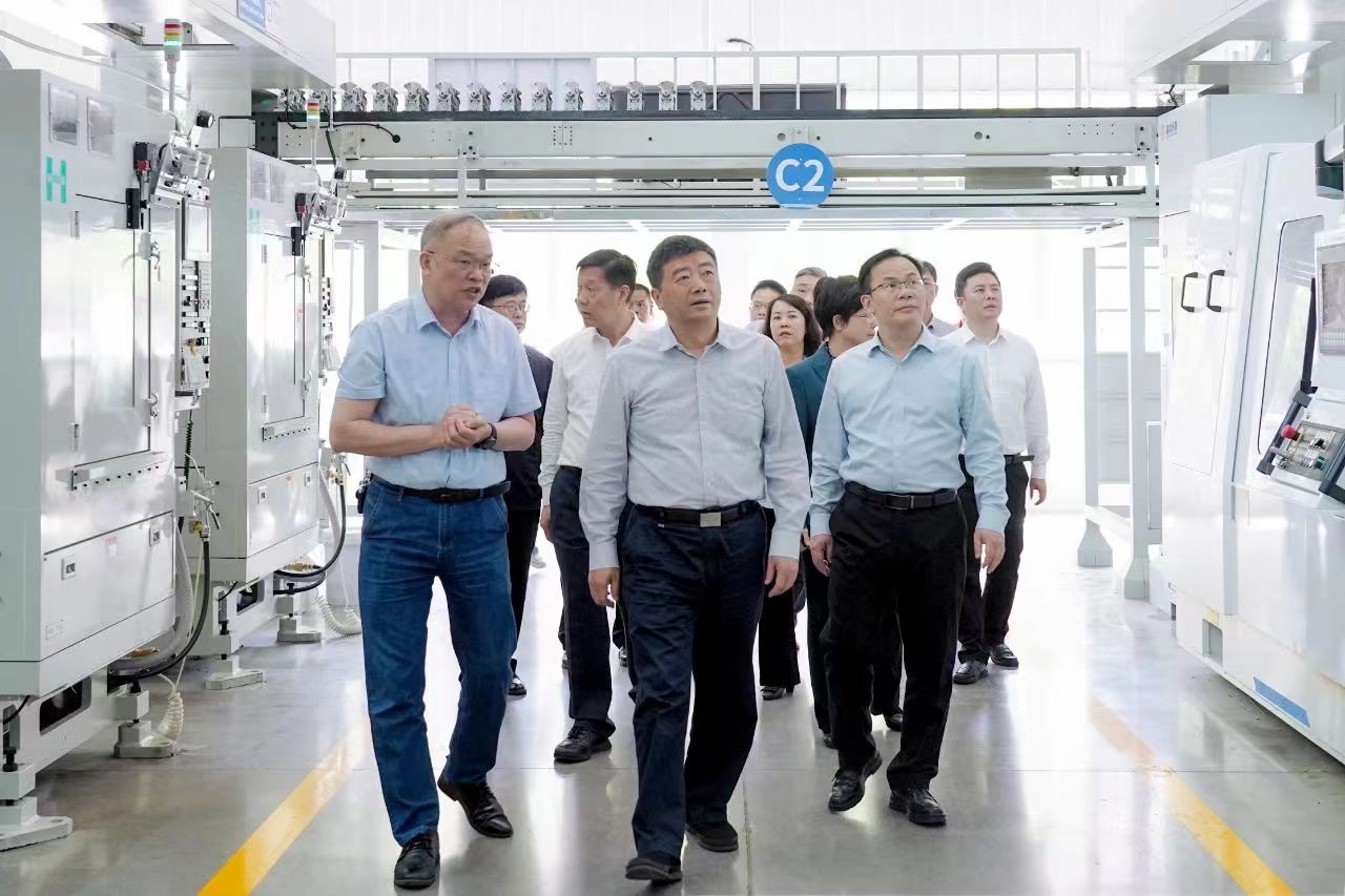 U8国际·(中国)有限公司官网