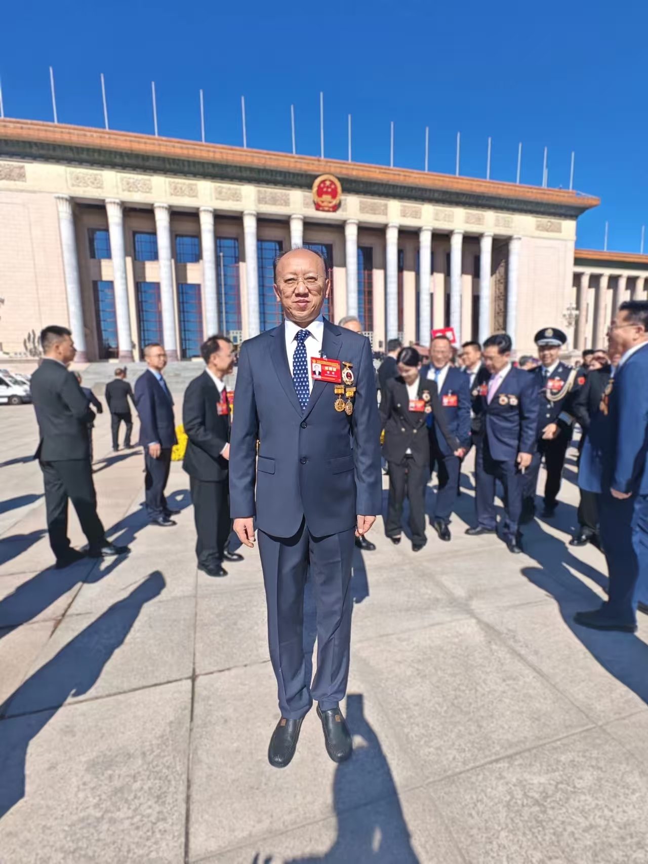 U8国际·(中国)有限公司官网