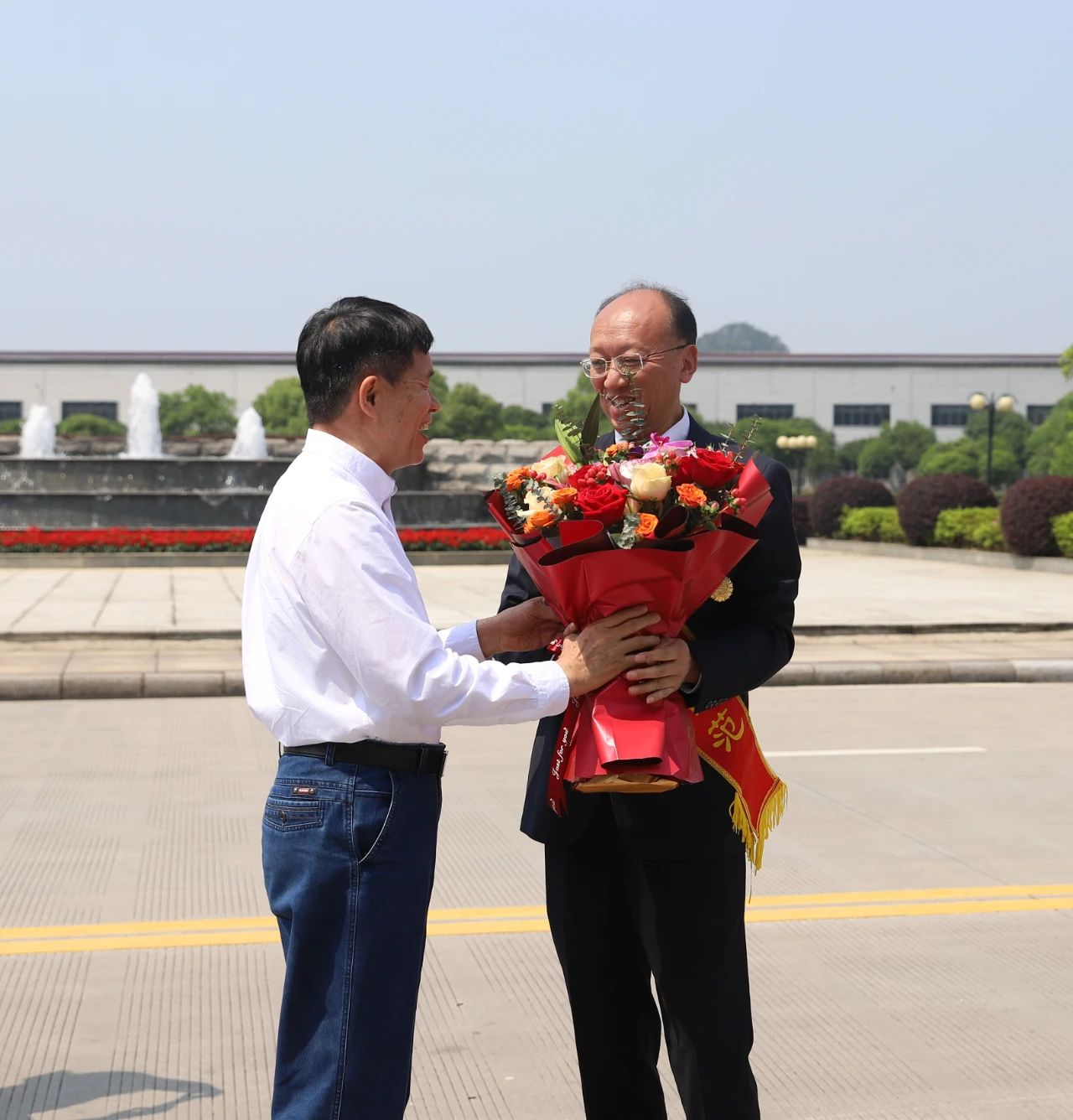 U8国际·(中国)有限公司官网