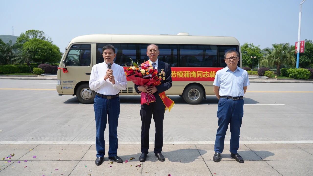 U8国际·(中国)有限公司官网