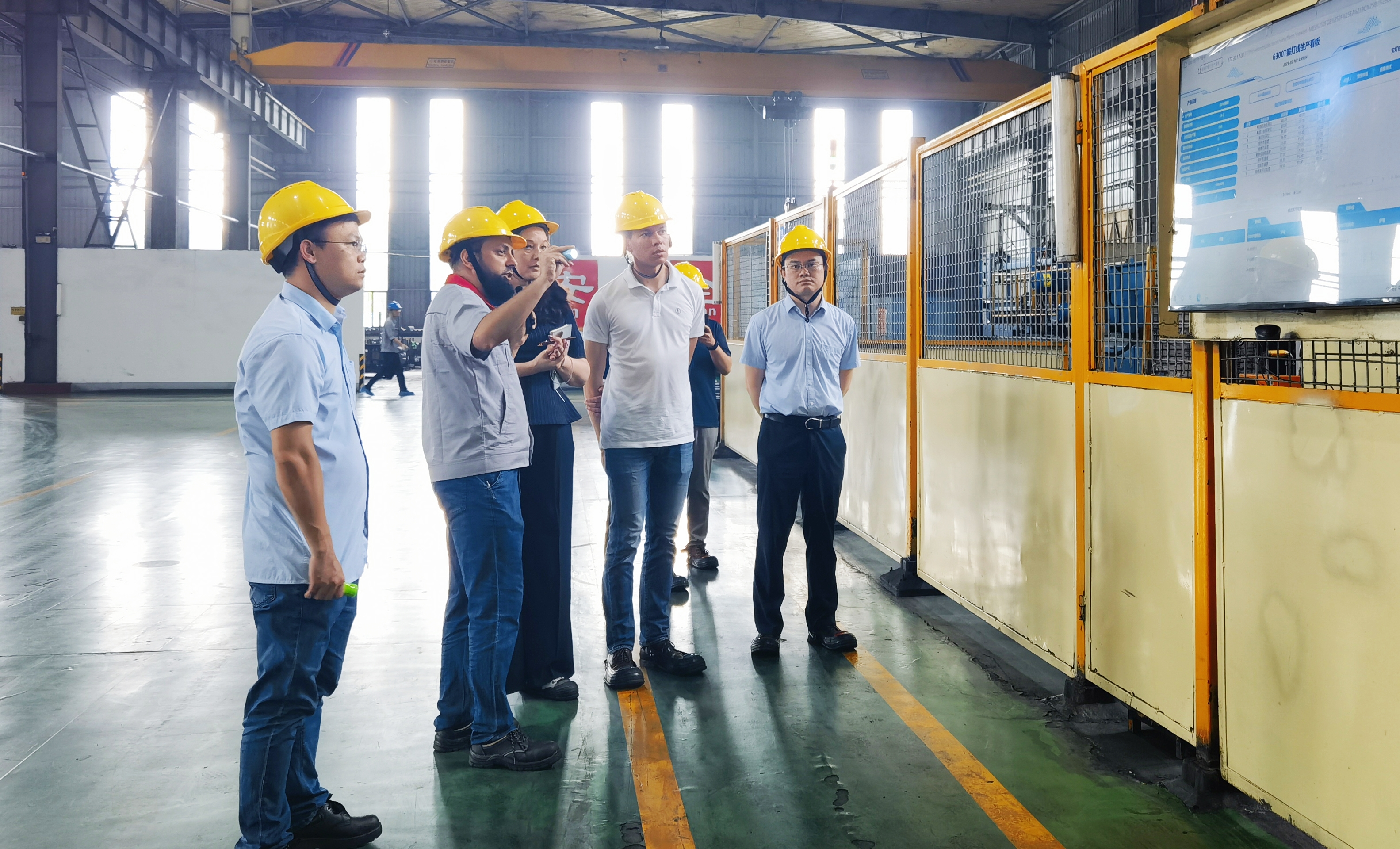 U8国际·(中国)有限公司官网