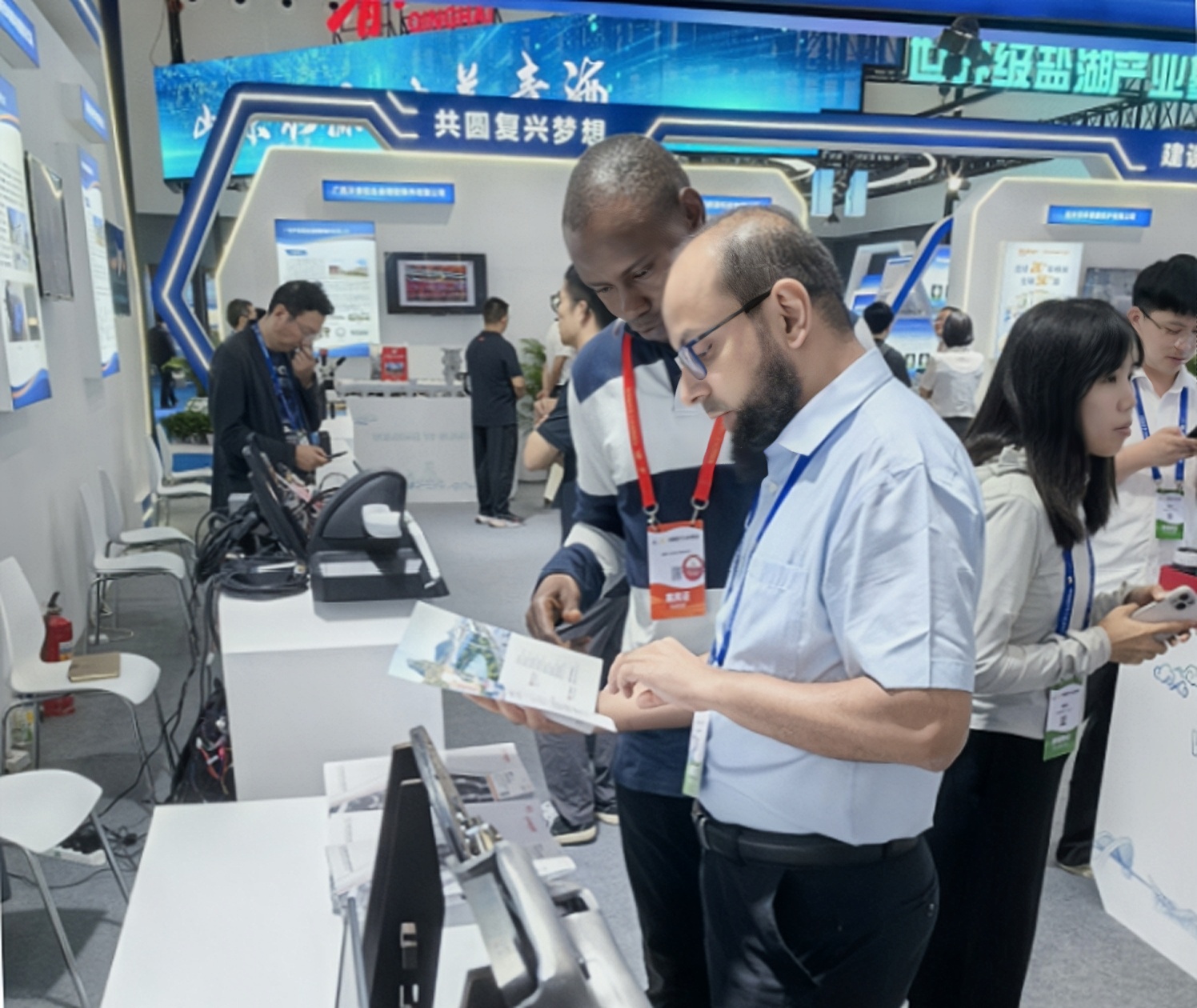 U8国际·(中国)有限公司官网